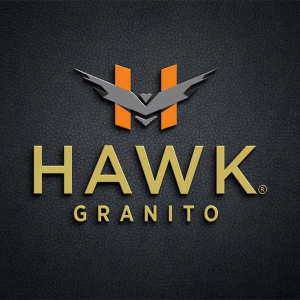 Hawk Granito Pvt Ltd