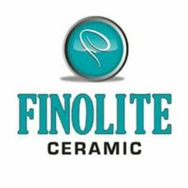 Finolite Ceramic logo