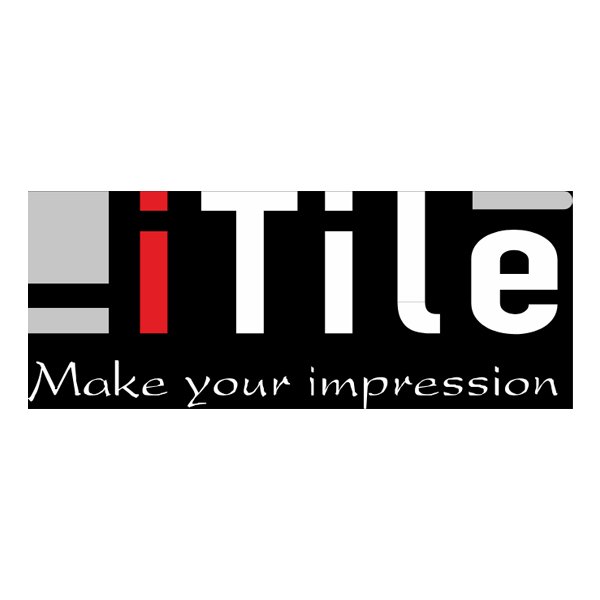 Itile LLP logo