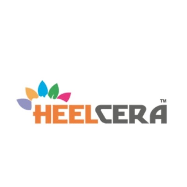 Heelcera Tiles Pvt. Ltd.