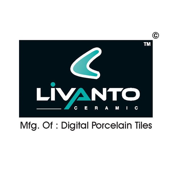 Livanto Ceramic Pvt. Ltd