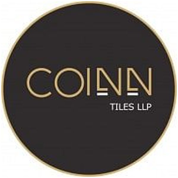 Coinn Tiles LLP logo