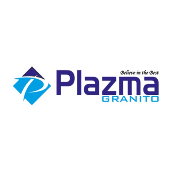 Plazma Granito Pvt Ltd