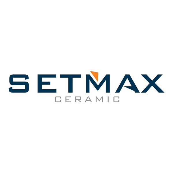 Setmax Ceramic