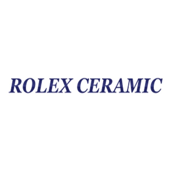 Rolex Ceramic