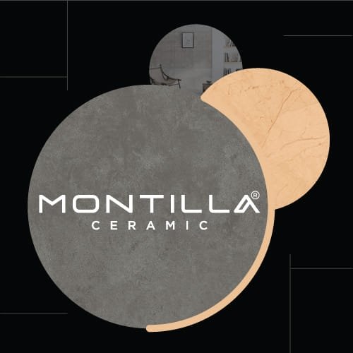 Montilla Ceramic