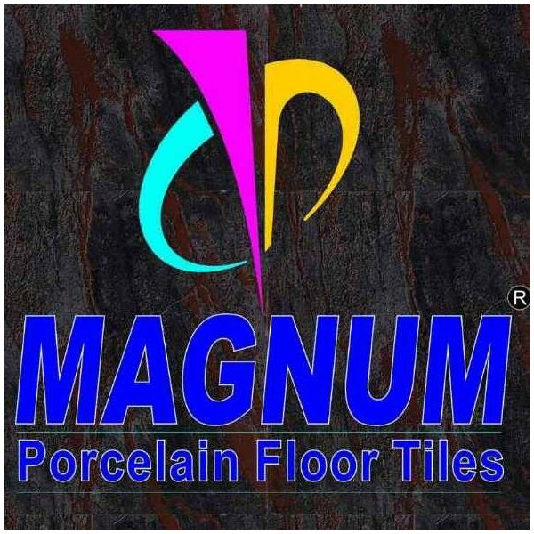 Magnum Ceramics Pvt Ltd