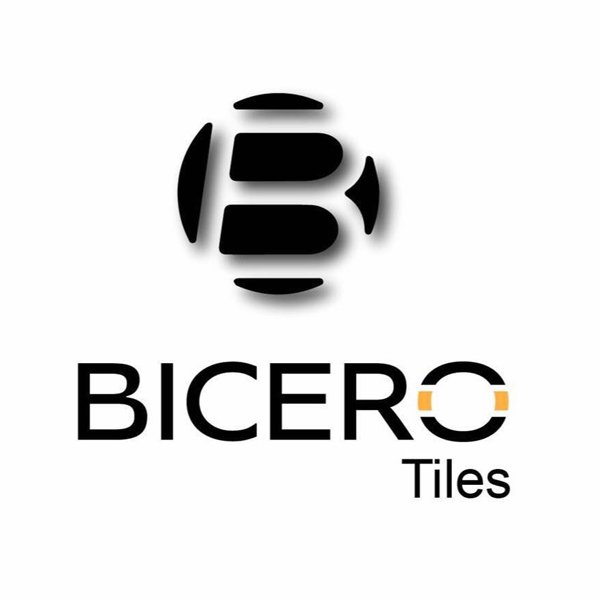 Bicero Vitrified