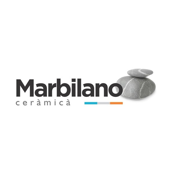 Marbilano Tiles LLP