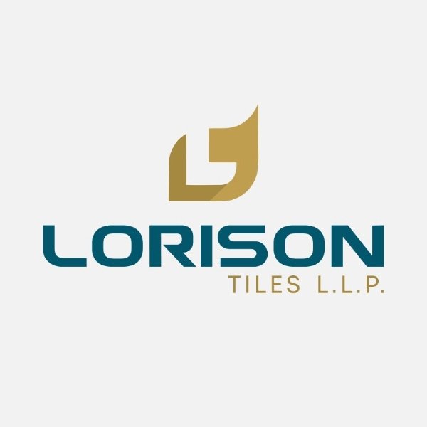 Lorison Tiles LLP.