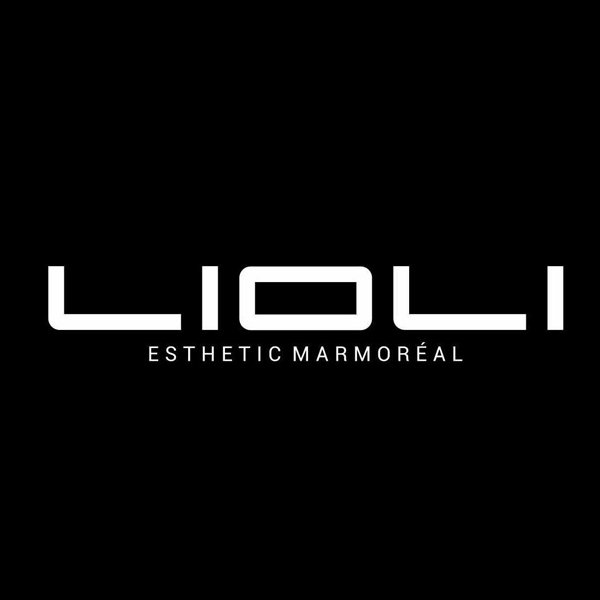 Lioli Ceramica Pvt. Ltd.