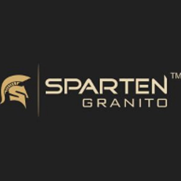 Sparten Granito Pvt. Ltd logo