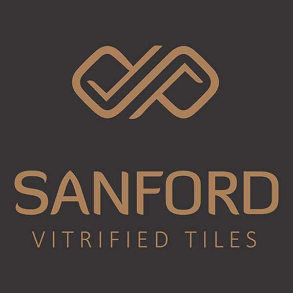 Sanford Vitrified Pvt. Ltd.