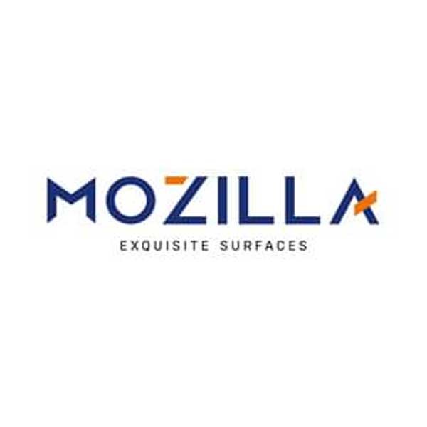 Mozilla Granito LLP