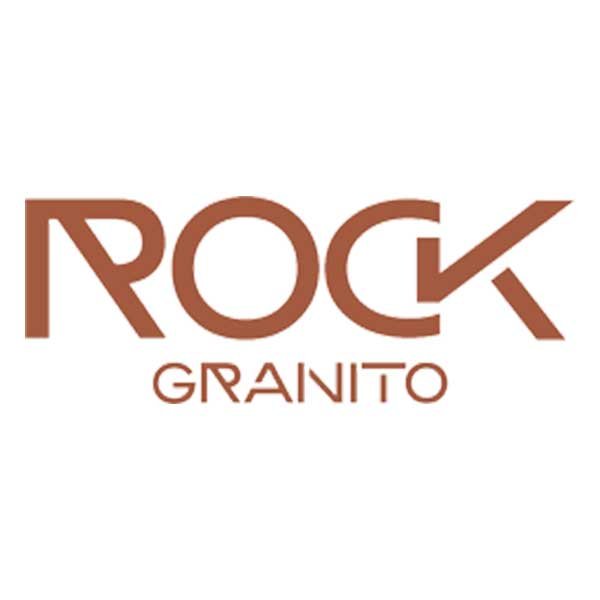 Rock Granito