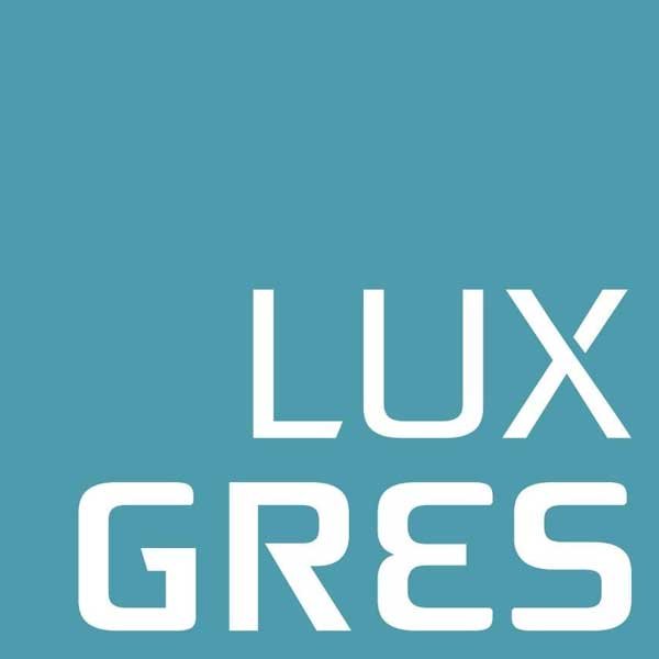 luxgres ceramica LLP