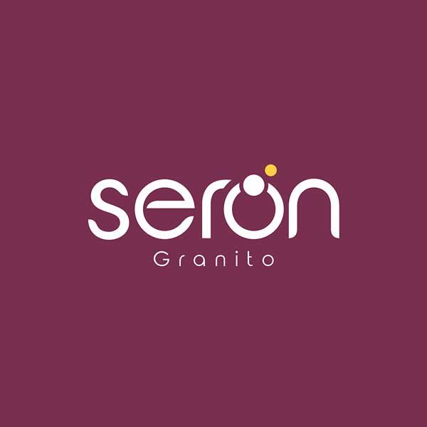 Seron Granito Pvt Ltd