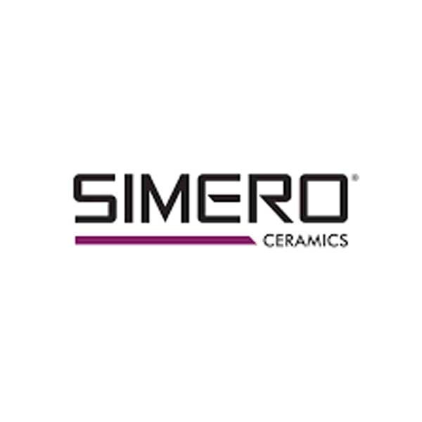 Simero International LLP