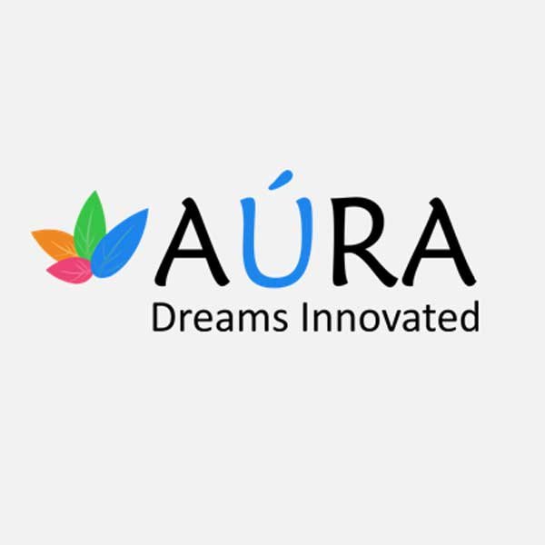 Aura Ceramic Pvt Ltd