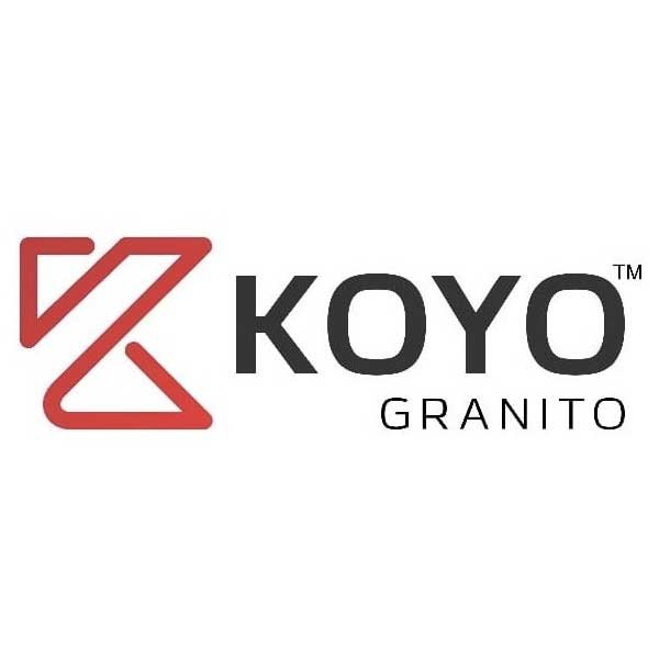 Koyo Granito LLP.