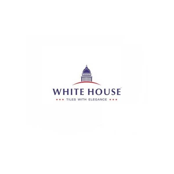 White House Tiles Pvt. Ltd.