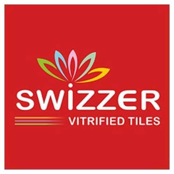 Swizzer Ceramic PVT. LTD. logo