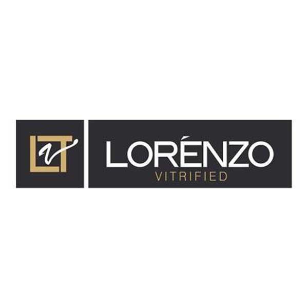 Lorenzo Vitirfied Tiles