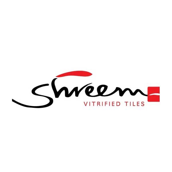 Shreem Vitrified Pvt. Ltd.