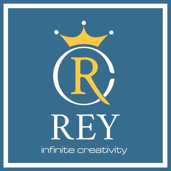 ReyCera Creation Pvt. Ltd.