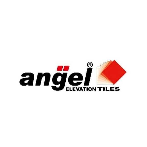 Angel Ceramics Pvt. Ltd.