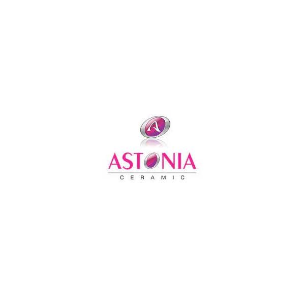 Astonia Ceramic P.LTD.