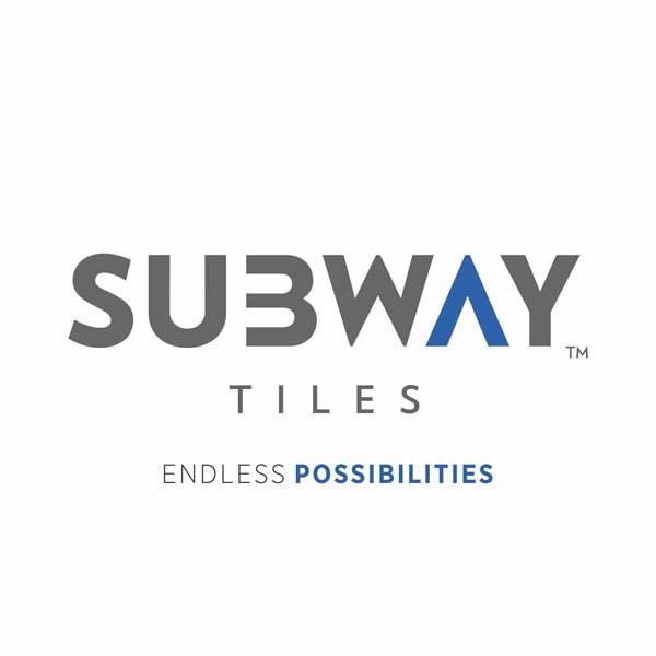 Subway Tiles LLP.