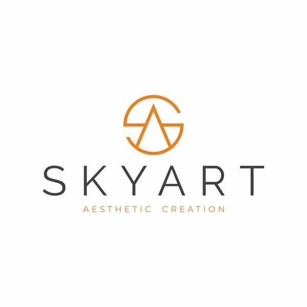 Skyart Ceramic LLP.