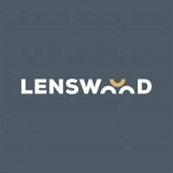 Lenswood ceramic  LLP.