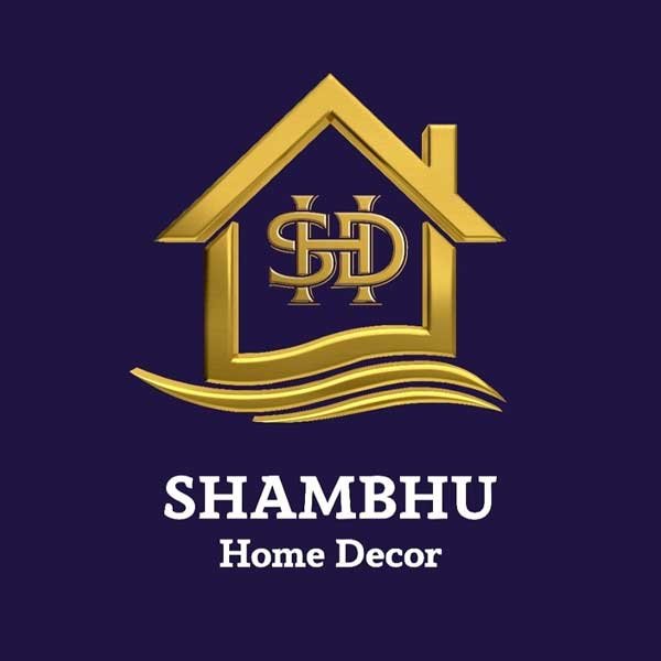 Shambhu Home Decor