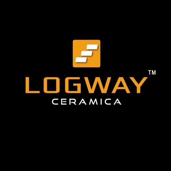 Logway Ceramica