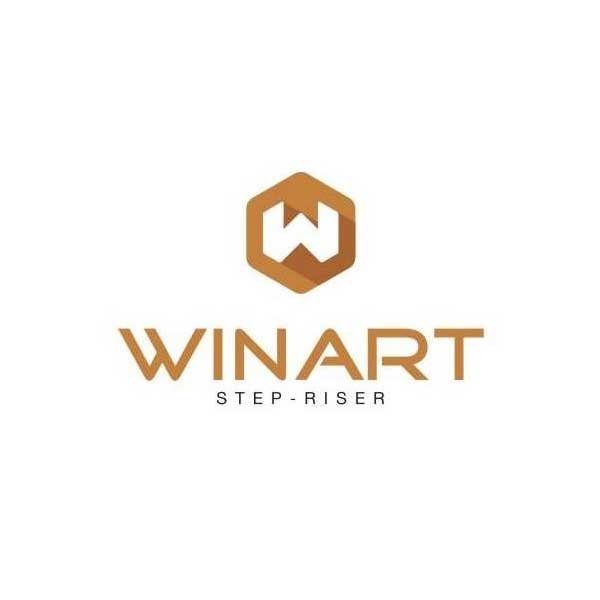 Winart Step Riser