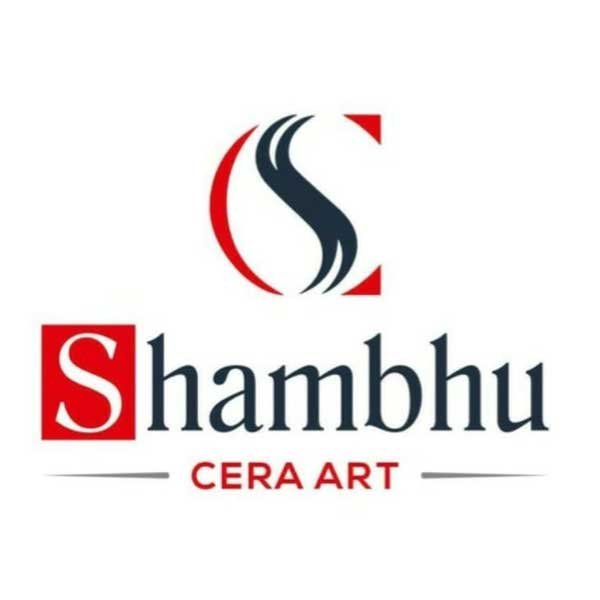 Shambhu Cera Art