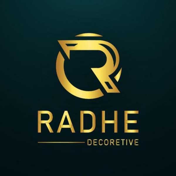 Radhe Decorative