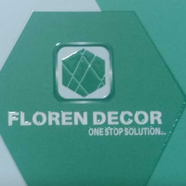 Floren Decor