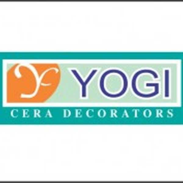 Yogi Cera Decorators