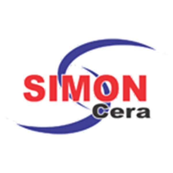 Simon Cera