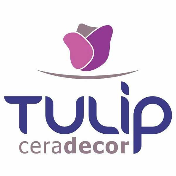 Tulip Cera Decor