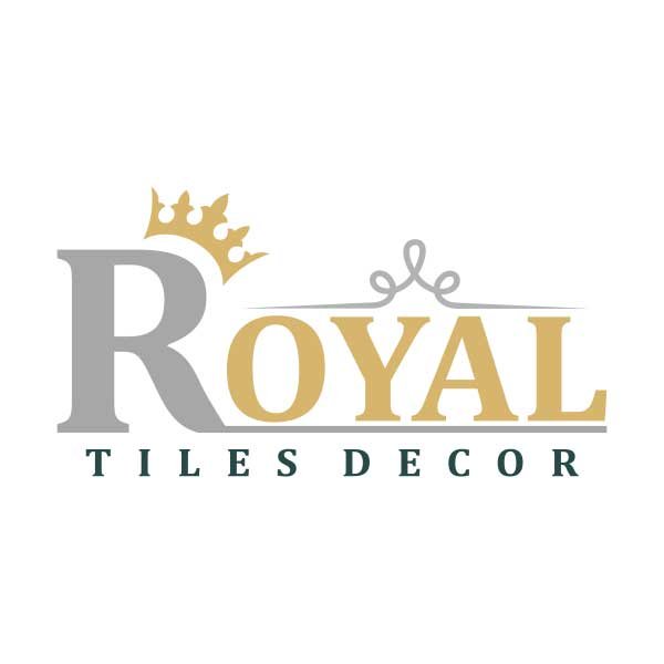 Royal Tiles