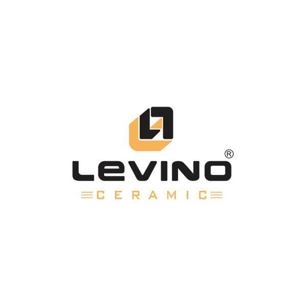 Levino ceramic