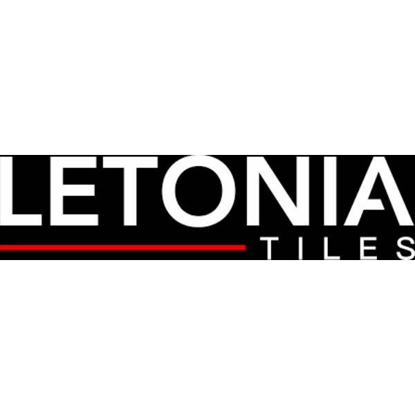 Letonia Tiles