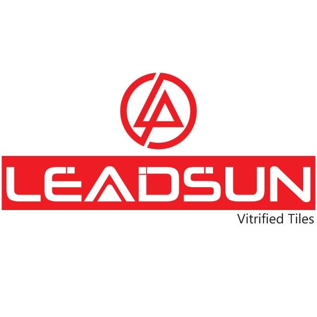 Leadsun Cermaic LLP