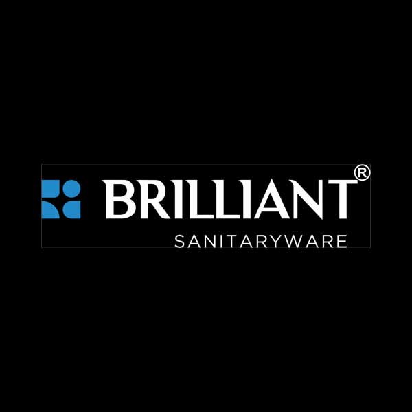 Brilliant Sanitary Ware Pvt. Ltd.