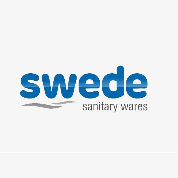 Swede Sanitary Wares (Sweware)