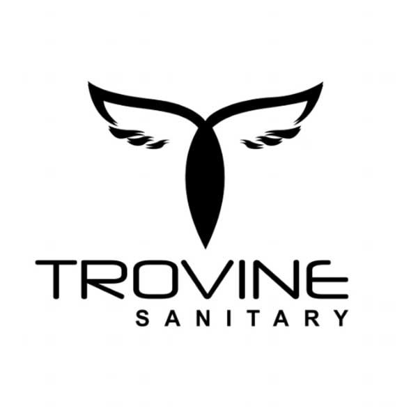 Trovine Sanitary